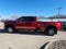 2025 Chevrolet Silverado 3500HD High Country