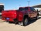 2025 Chevrolet Silverado 3500HD High Country