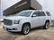 2020 GMC Yukon Denali Denali