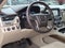 2020 GMC Yukon Denali Denali