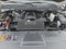 2020 GMC Yukon Denali Denali