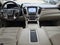 2020 GMC Yukon Denali Denali
