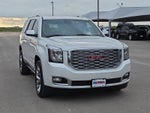 2020 GMC Yukon Denali Denali