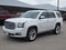 2020 GMC Yukon Denali Denali