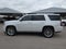 2020 GMC Yukon Denali Denali