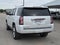 2020 GMC Yukon Denali Denali