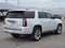 2020 GMC Yukon Denali Denali