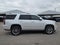 2020 GMC Yukon Denali Denali
