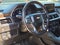 2022 Chevrolet Suburban Premier