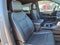 2022 Chevrolet Suburban Premier