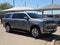 2022 Chevrolet Suburban Premier