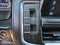 2022 Chevrolet Suburban Premier