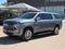 2022 Chevrolet Suburban Premier