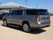 2022 Chevrolet Suburban Premier