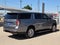2022 Chevrolet Suburban Premier