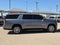 2022 Chevrolet Suburban Premier