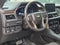 2022 Chevrolet Suburban High Country