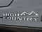 2022 Chevrolet Suburban High Country