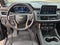 2022 Chevrolet Suburban High Country