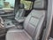 2022 Chevrolet Suburban High Country