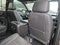 2022 Chevrolet Suburban High Country