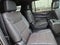 2022 Chevrolet Suburban High Country