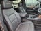 2022 Chevrolet Suburban High Country