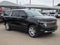 2022 Chevrolet Suburban High Country