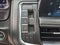 2022 Chevrolet Suburban High Country