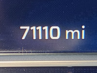 2022 Chevrolet Suburban High Country