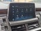 2022 Chevrolet Suburban High Country