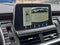2022 Chevrolet Suburban High Country