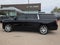 2022 Chevrolet Suburban High Country