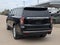 2022 Chevrolet Suburban High Country