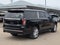 2022 Chevrolet Suburban High Country