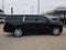2022 Chevrolet Suburban High Country