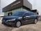 2015 Honda Accord Base