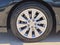 2015 Honda Accord Base