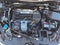 2015 Honda Accord Base