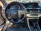 2015 Honda Accord Base