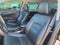 2015 Honda Accord Base