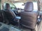 2015 Honda Accord Base