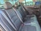 2015 Honda Accord Base