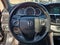 2015 Honda Accord Base