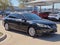 2015 Honda Accord Base