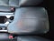 2015 Honda Accord Base