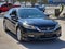 2015 Honda Accord Base