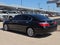 2015 Honda Accord Base