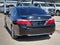 2015 Honda Accord Base