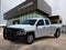 2019 Chevrolet Silverado 1500 LD Work Truck